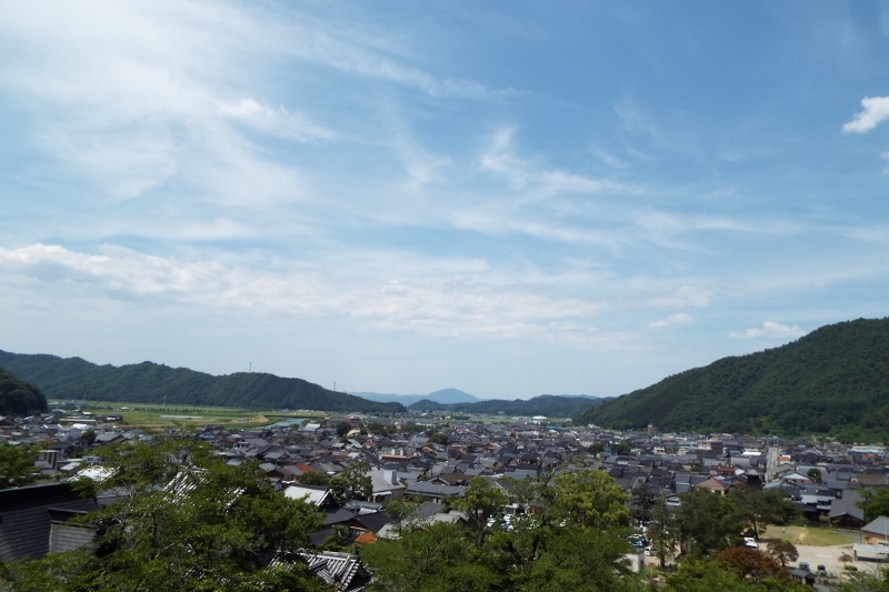 a0355356_11164550.jpg