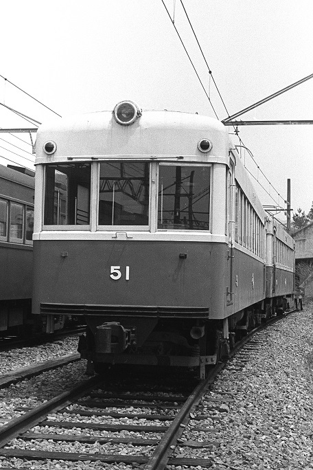 d0336159_21401460.jpg