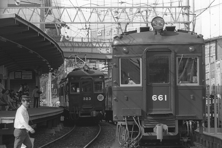 d0336159_21401594.jpg