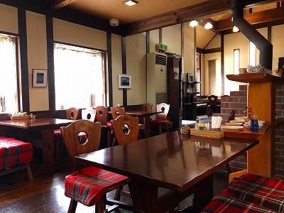 e0001860_22004438.jpg