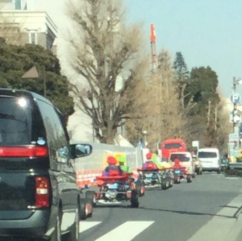 a0053063_15331759.jpeg