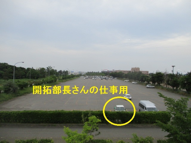 c0080863_19334582.jpg