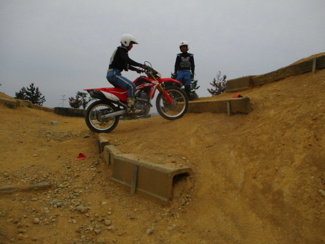 c0080863_19341993.jpg
