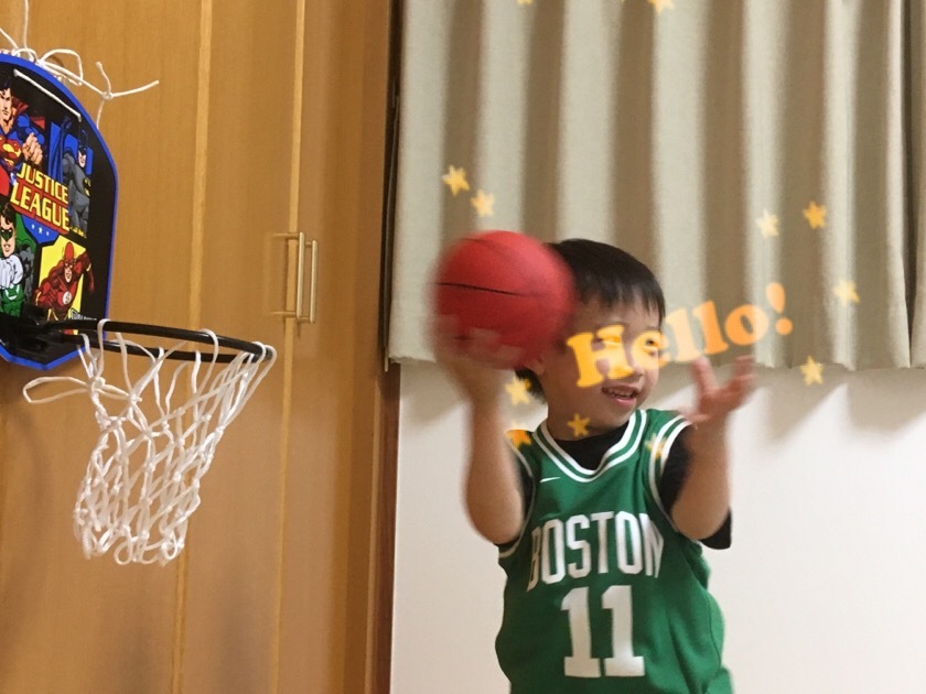 a0295764_16420172.jpeg