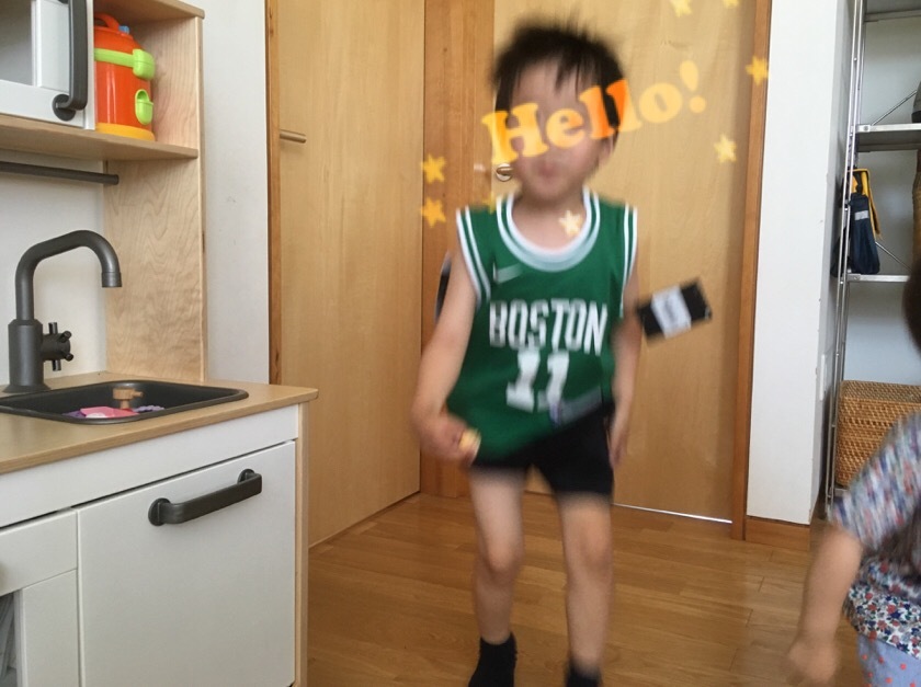 a0295764_16434194.jpeg