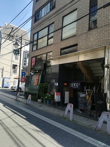 a0111166_06564010.jpg