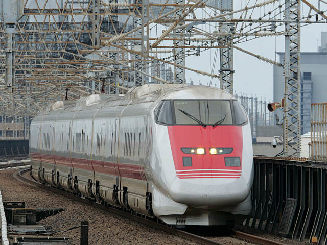 f0199866_20295287.jpg
