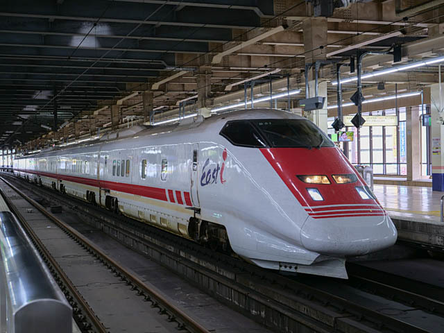 f0199866_20302743.jpg