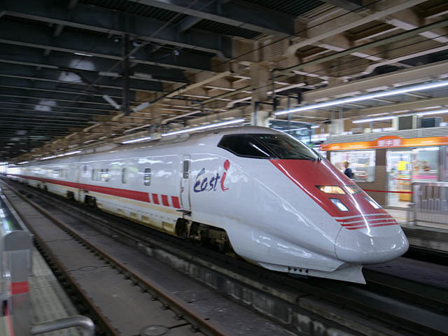 f0199866_20303624.jpg
