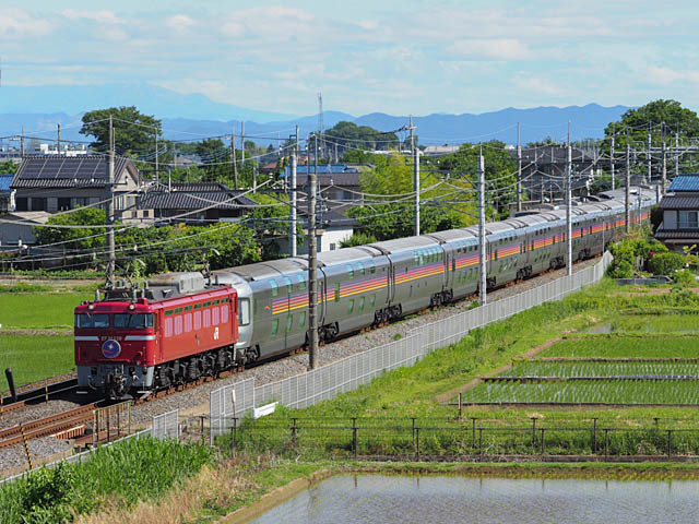 f0199866_20381202.jpg