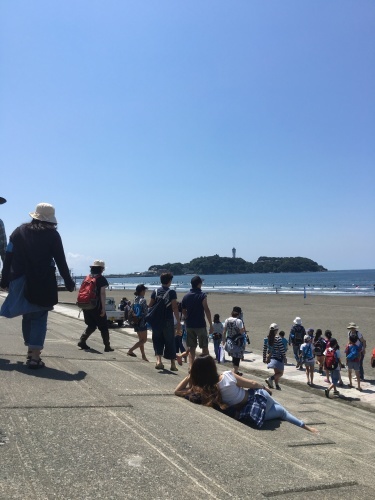 c0248467_05580317.jpeg