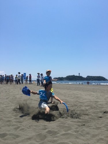 c0248467_05582394.jpeg