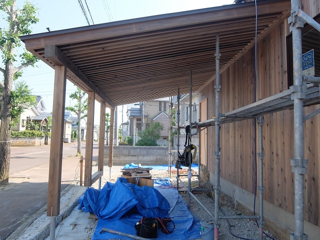 c0247768_7534262.jpg