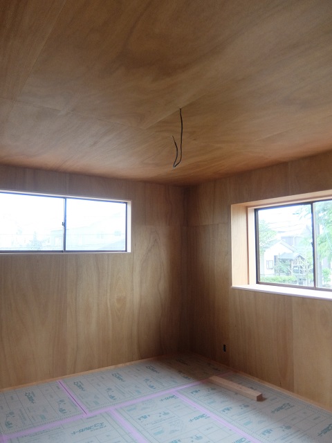 c0247768_7535289.jpg