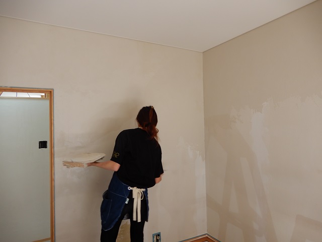 c0247768_7535770.jpg