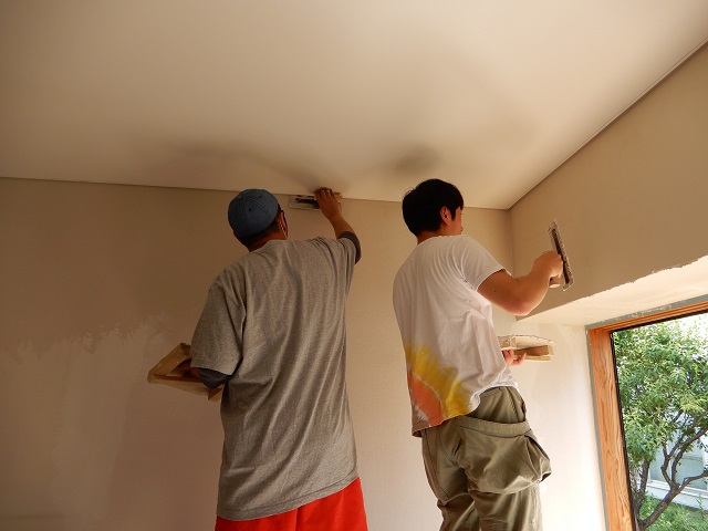 c0247768_754253.jpg