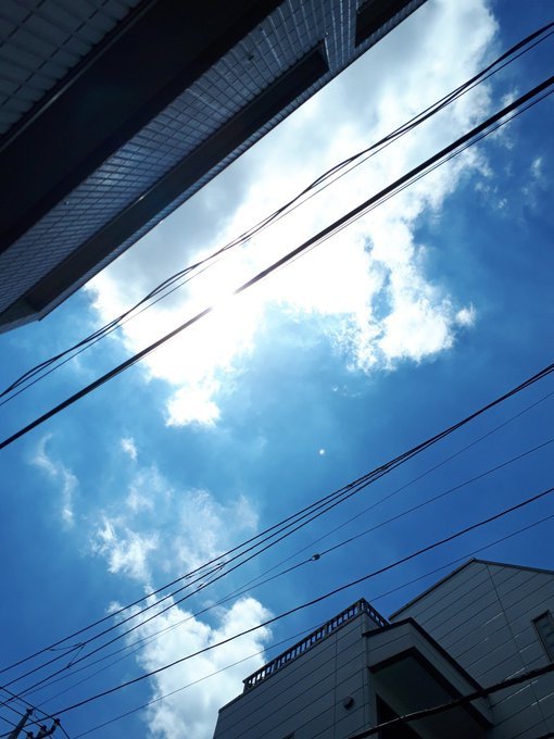 2018/5/23-28赤坂喰違の変現場検証・妖怪画追加(メイン記事リンク、古写真追加)、高輪大木戸古今、新橋古今、北斎追求、神戸古写真判明、ああ何もなき日を望むのに動き回る。。_b0116271_16122705.jpg