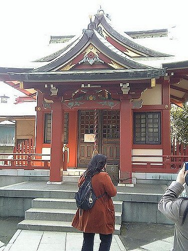 2018/5/23-28赤坂喰違の変現場検証・妖怪画追加(メイン記事リンク、古写真追加)、高輪大木戸古今、新橋古今、北斎追求、神戸古写真判明、ああ何もなき日を望むのに動き回る。。_b0116271_16285105.jpg