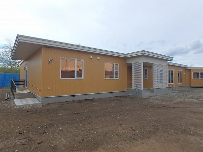b0171771_19344537.jpg