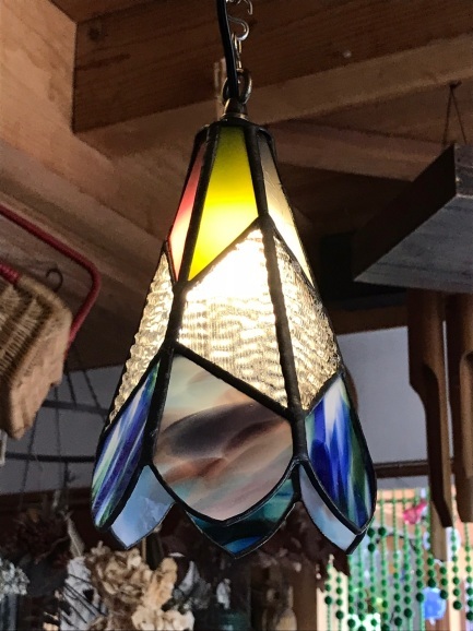 b0244372_05552597.jpeg
