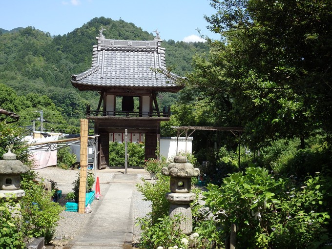 d0054276_2035586.jpg