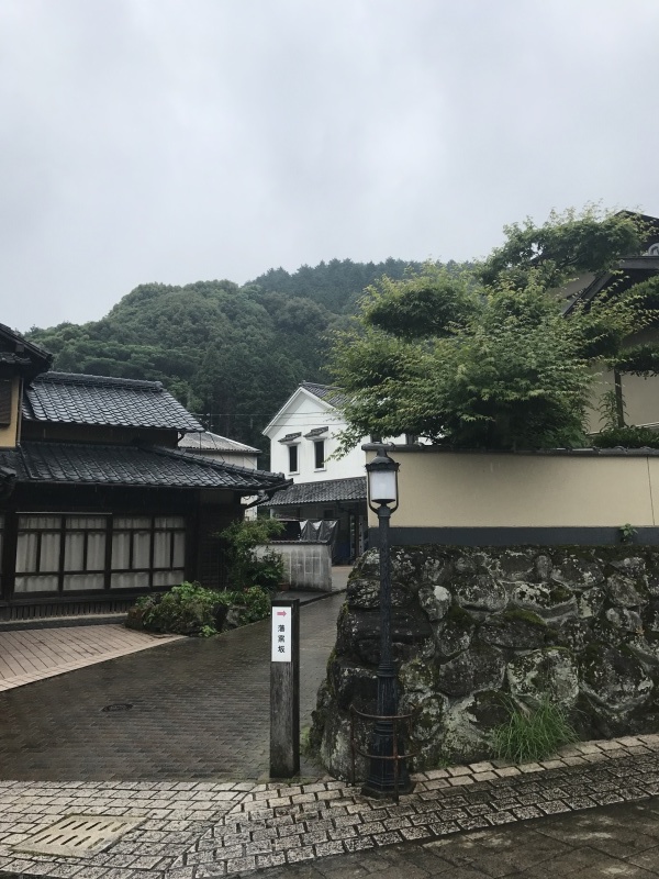 c0366777_22433999.jpg