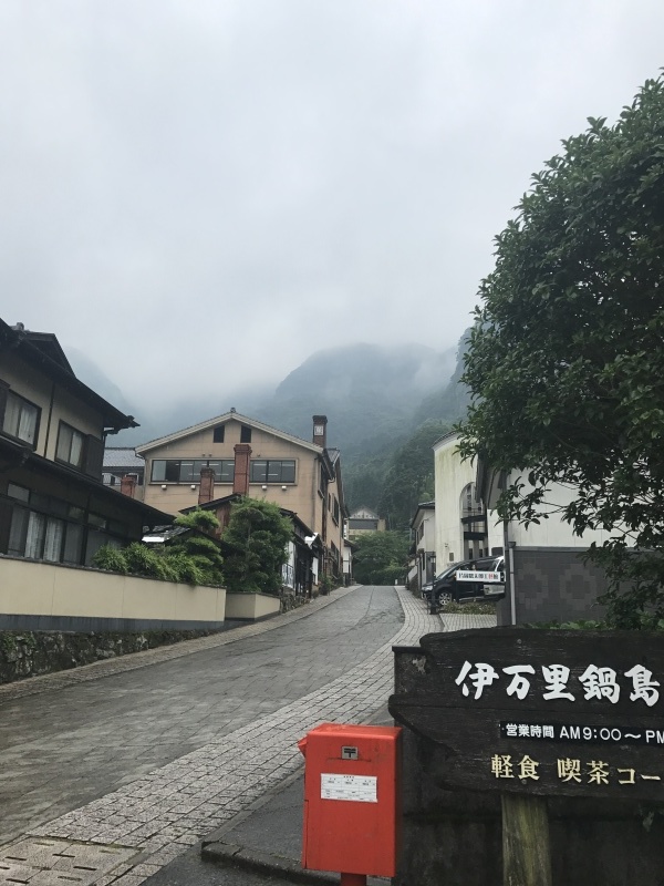 c0366777_22563076.jpg