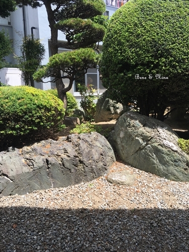 c0283778_16183147.jpg
