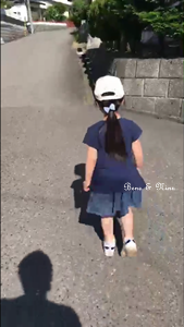 c0283778_16185115.png