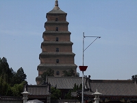 f0222378_9214893.jpg
