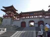 f0222378_9254680.jpg