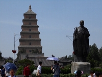f0222378_927359.jpg