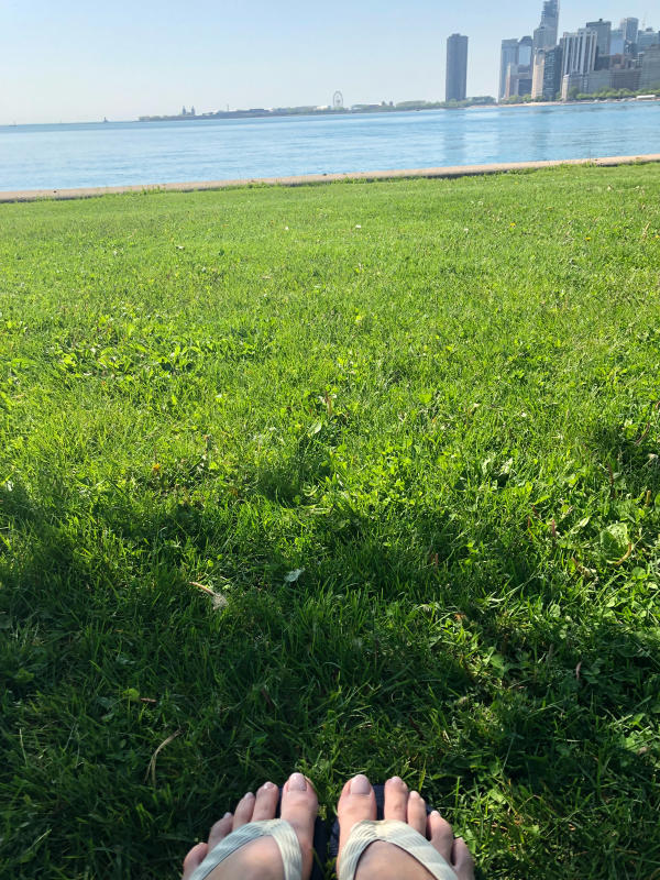 b0018281_23270985.jpg