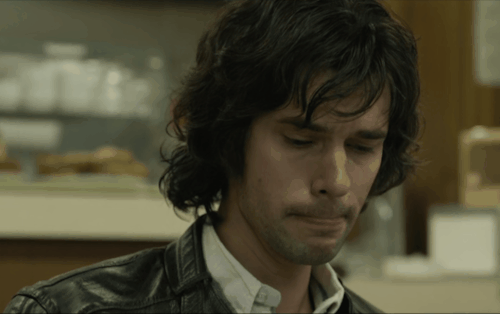 d0160581_20592178.gif