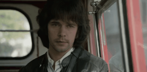 d0160581_20594888.gif