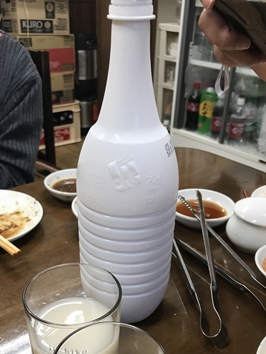 f0299682_16450951.jpg
