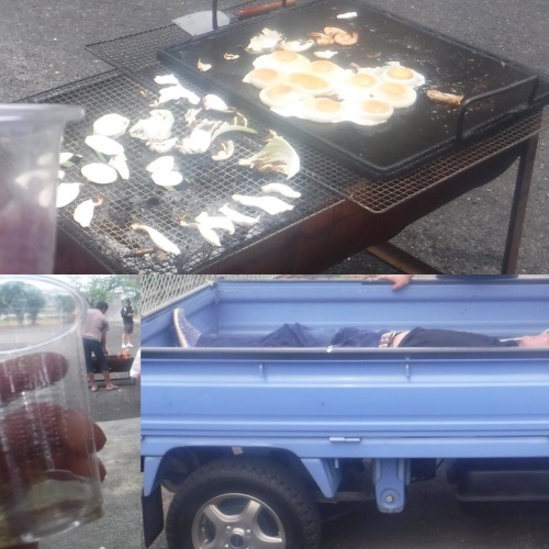 BBQ_d0174683_00484379.jpeg