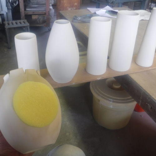 仕上げ作業_d0195183_00241632.jpeg