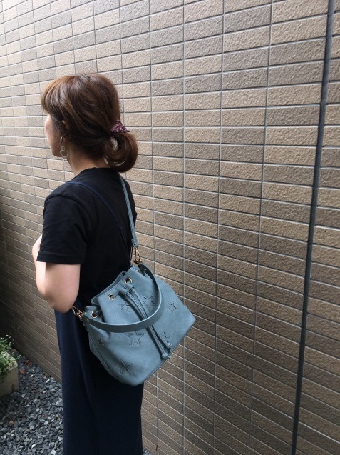 a0092285_09573946.jpeg