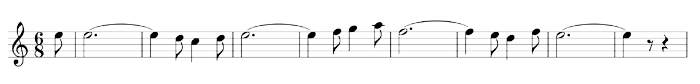 c0039487_23354010.png