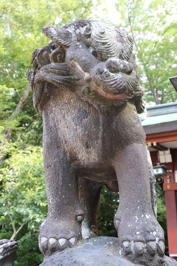 d0183387_14204407.jpg