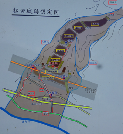d0183387_19140063.png