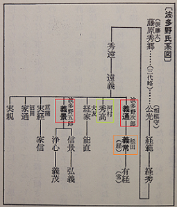 d0183387_19571126.png