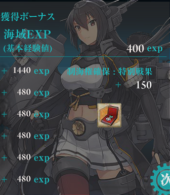 f0198787_07154471.png