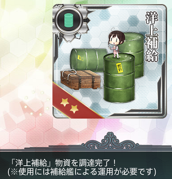 f0198787_07191649.png
