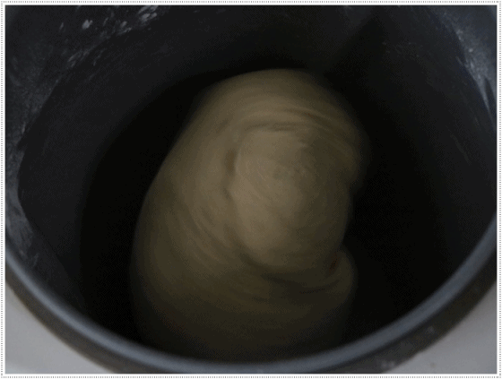 b0175688_19565497.gif