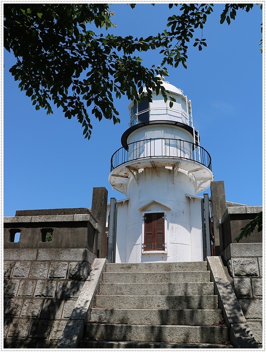 b0175688_22245550.jpg