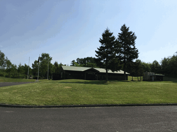 a0309389_19413308.gif