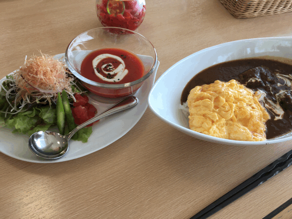 a0309389_19500853.gif