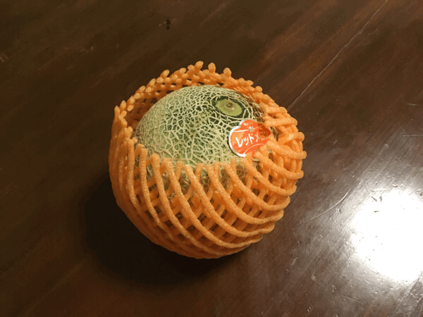 a0309389_19540574.gif